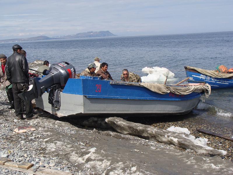 Siberia 310.jpg